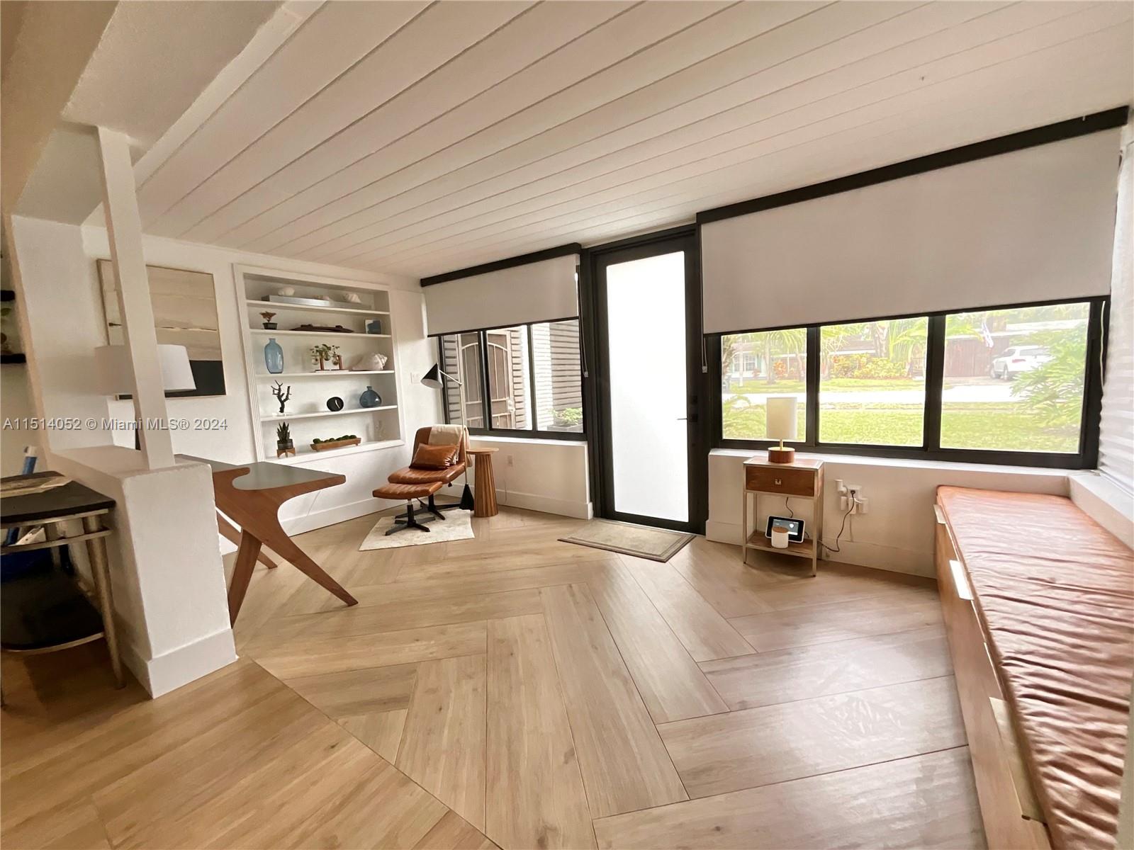 1114 19th St, Fort Lauderdale, FL, 33315 United States, 3 Bedrooms Bedrooms, ,2 BathroomsBathrooms,Residential,For Sale,19th St,A11514052