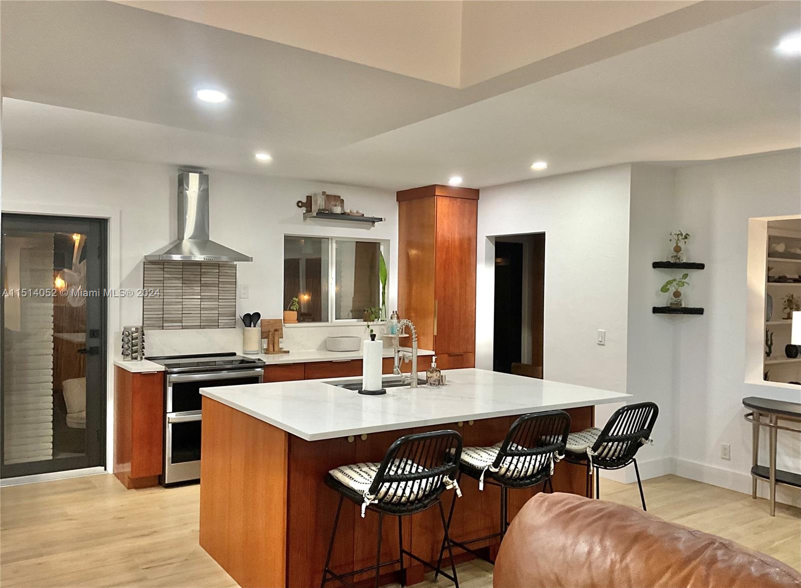 1114 19th St, Fort Lauderdale, FL, 33315 United States, 3 Bedrooms Bedrooms, ,2 BathroomsBathrooms,Residential,For Sale,19th St,A11514052