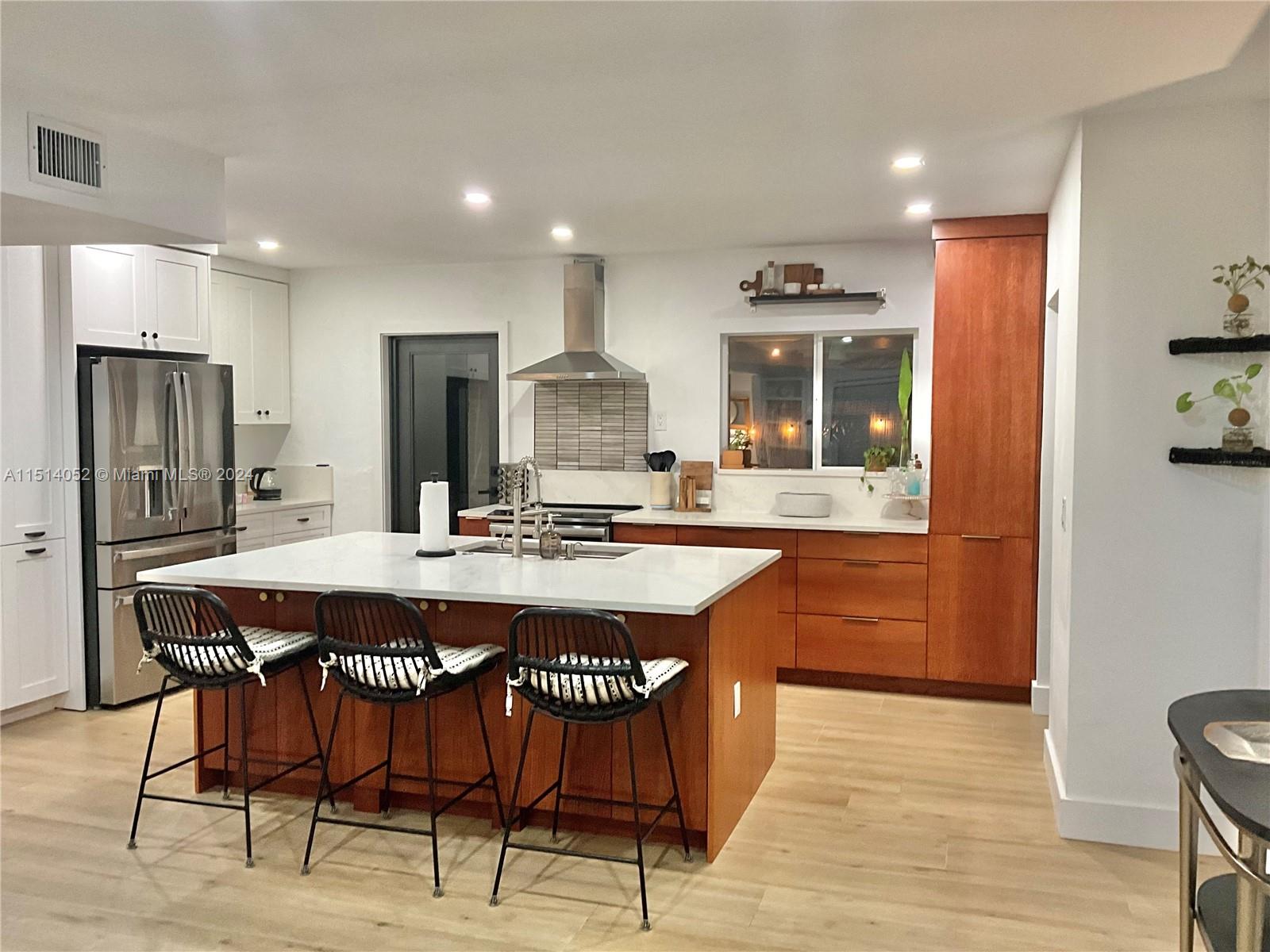 1114 19th St, Fort Lauderdale, FL, 33315 United States, 3 Bedrooms Bedrooms, ,2 BathroomsBathrooms,Residential,For Sale,19th St,A11514052