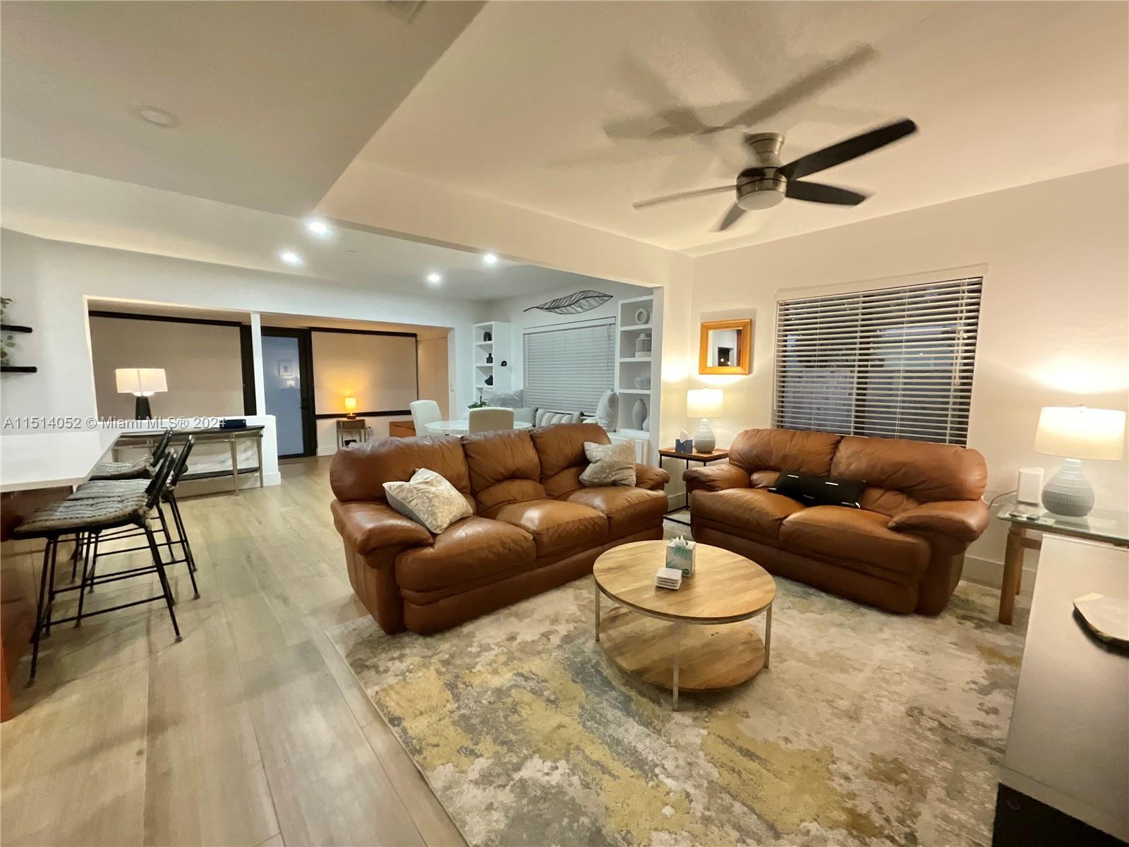 1114 19th St, Fort Lauderdale, FL, 33315 United States, 3 Bedrooms Bedrooms, ,2 BathroomsBathrooms,Residential,For Sale,19th St,A11514052