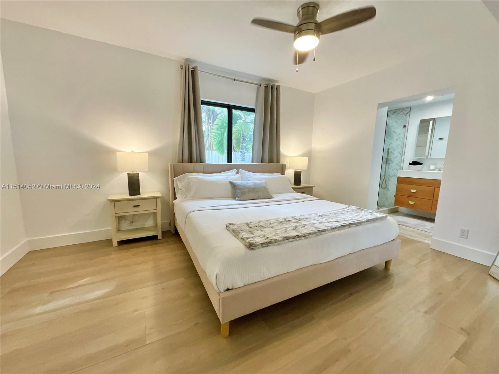 1114 19th St, Fort Lauderdale, FL, 33315 United States, 3 Bedrooms Bedrooms, ,2 BathroomsBathrooms,Residential,For Sale,19th St,A11514052