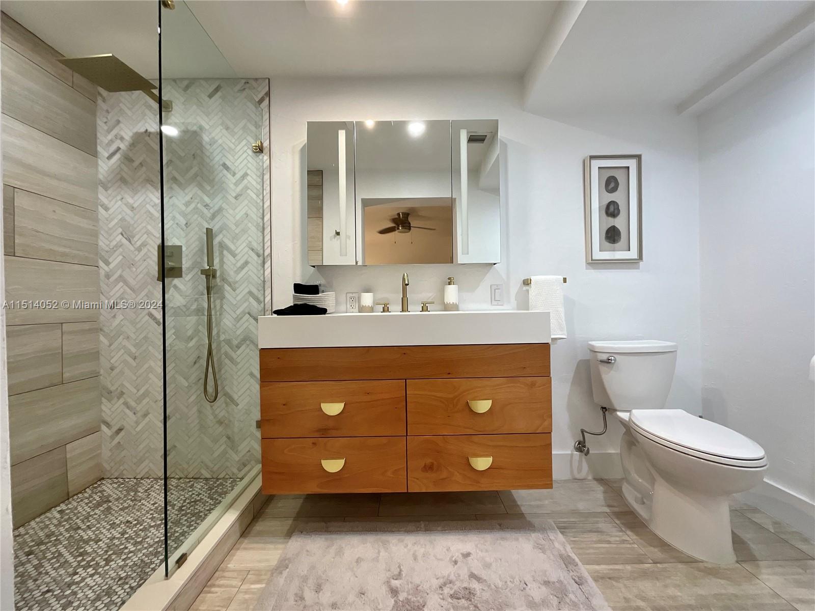 1114 19th St, Fort Lauderdale, FL, 33315 United States, 3 Bedrooms Bedrooms, ,2 BathroomsBathrooms,Residential,For Sale,19th St,A11514052