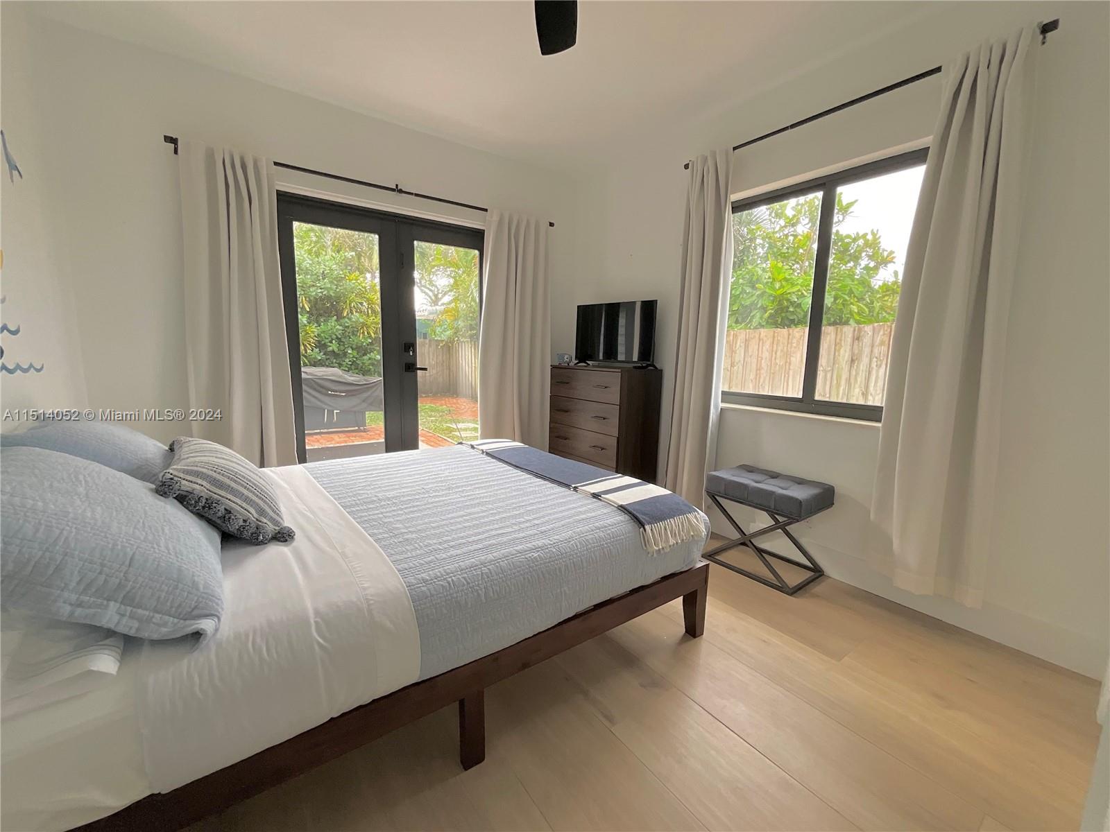 1114 19th St, Fort Lauderdale, FL, 33315 United States, 3 Bedrooms Bedrooms, ,2 BathroomsBathrooms,Residential,For Sale,19th St,A11514052