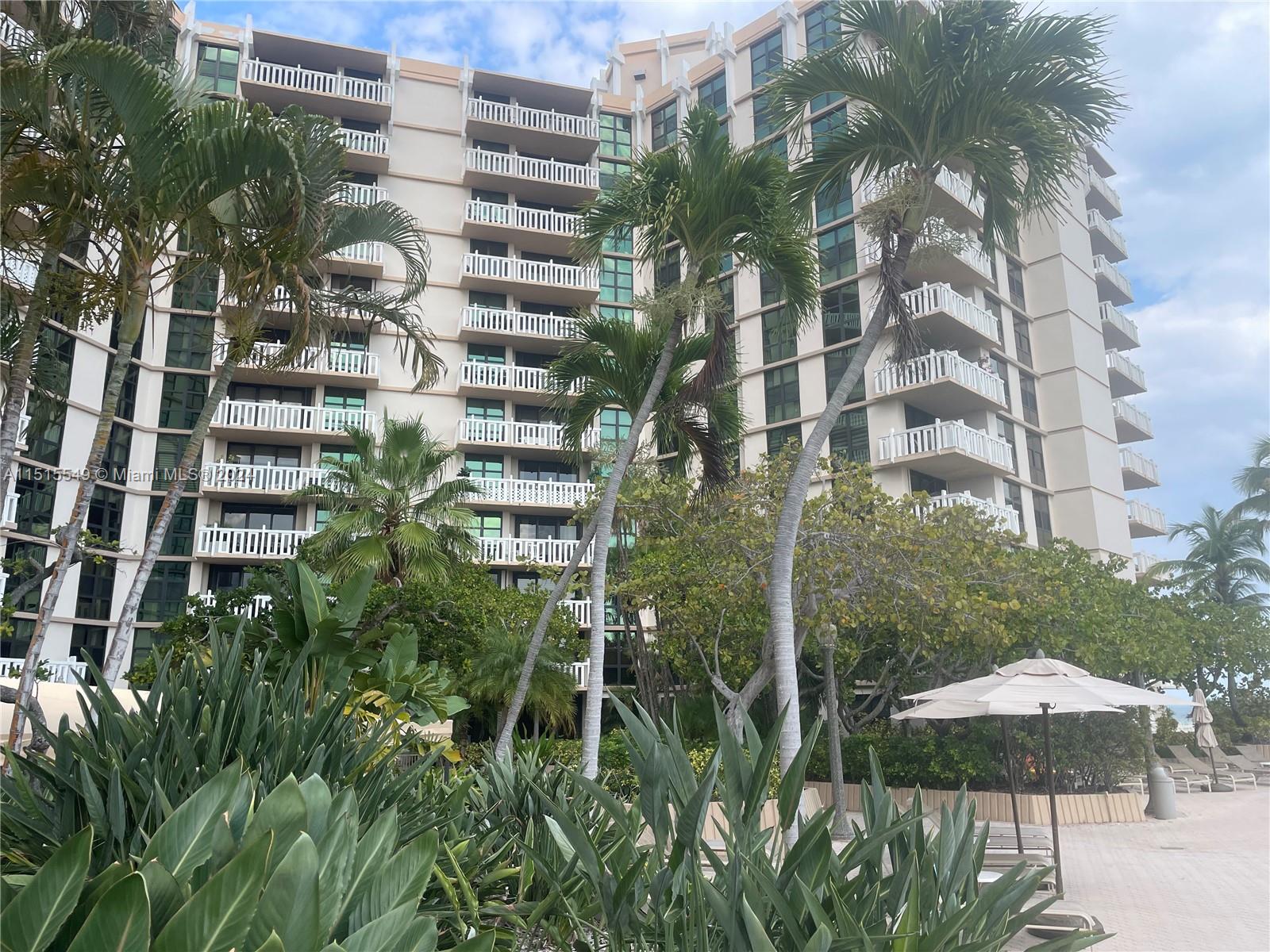 1121 Crandon Blvd D404, Key Biscayne, Florida 33149, 2 Bedrooms Bedrooms, ,2 BathroomsBathrooms,Residential,For Sale,1121 Crandon Blvd D404,A11515549