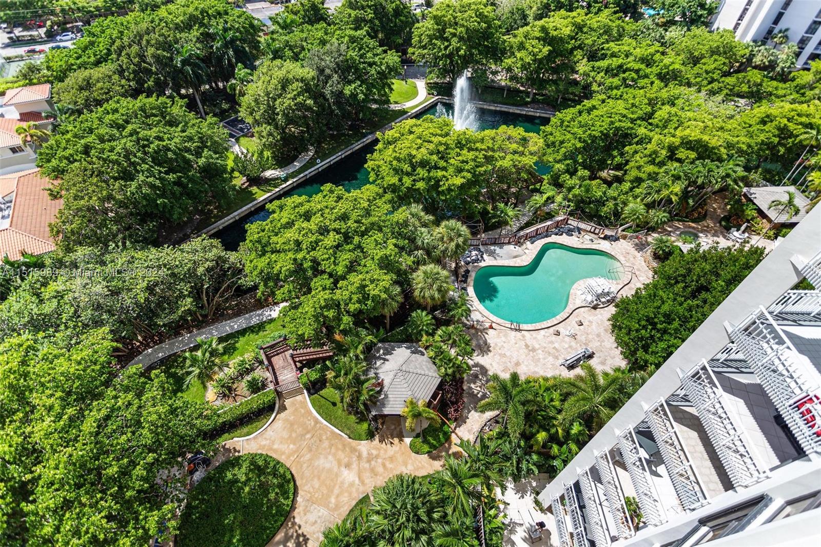 1000 Quayside Ter 708, Miami, Florida 33138, 1 Bedroom Bedrooms, ,1 BathroomBathrooms,Residential,For Sale,1000 Quayside Ter 708,A11515989