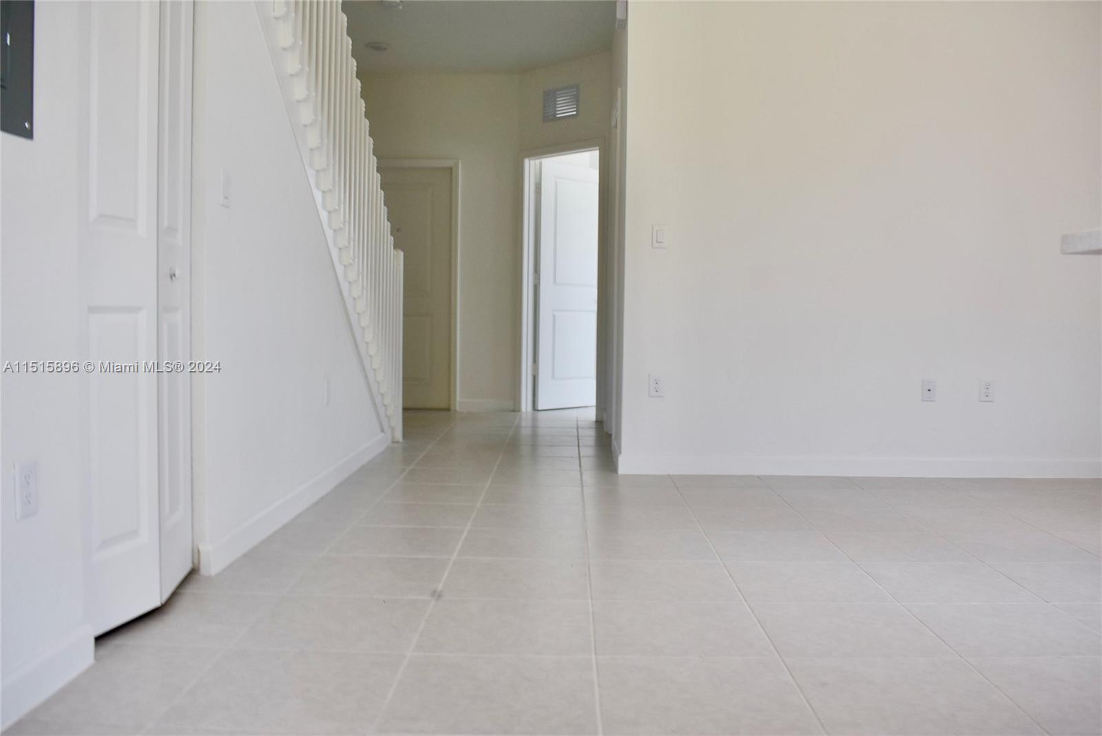 12219 NW 23rd Ct 12219, Miami, Florida 33167, 3 Bedrooms Bedrooms, ,3 BathroomsBathrooms,Residentiallease,For Rent,12219 NW 23rd Ct 12219,A11515896