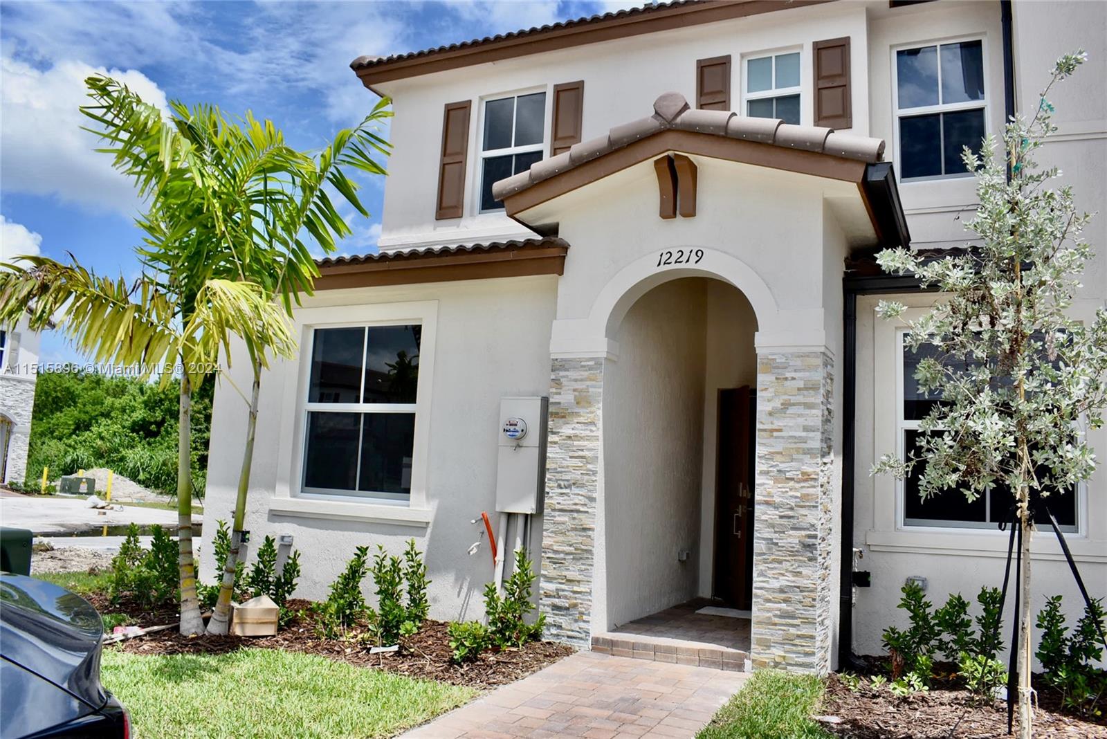 12219 NW 23rd Ct 12219, Miami, Florida 33167, 3 Bedrooms Bedrooms, ,3 BathroomsBathrooms,Residentiallease,For Rent,12219 NW 23rd Ct 12219,A11515896