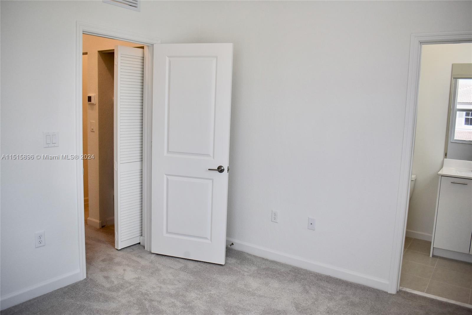 12219 NW 23rd Ct 12219, Miami, Florida 33167, 3 Bedrooms Bedrooms, ,3 BathroomsBathrooms,Residentiallease,For Rent,12219 NW 23rd Ct 12219,A11515896