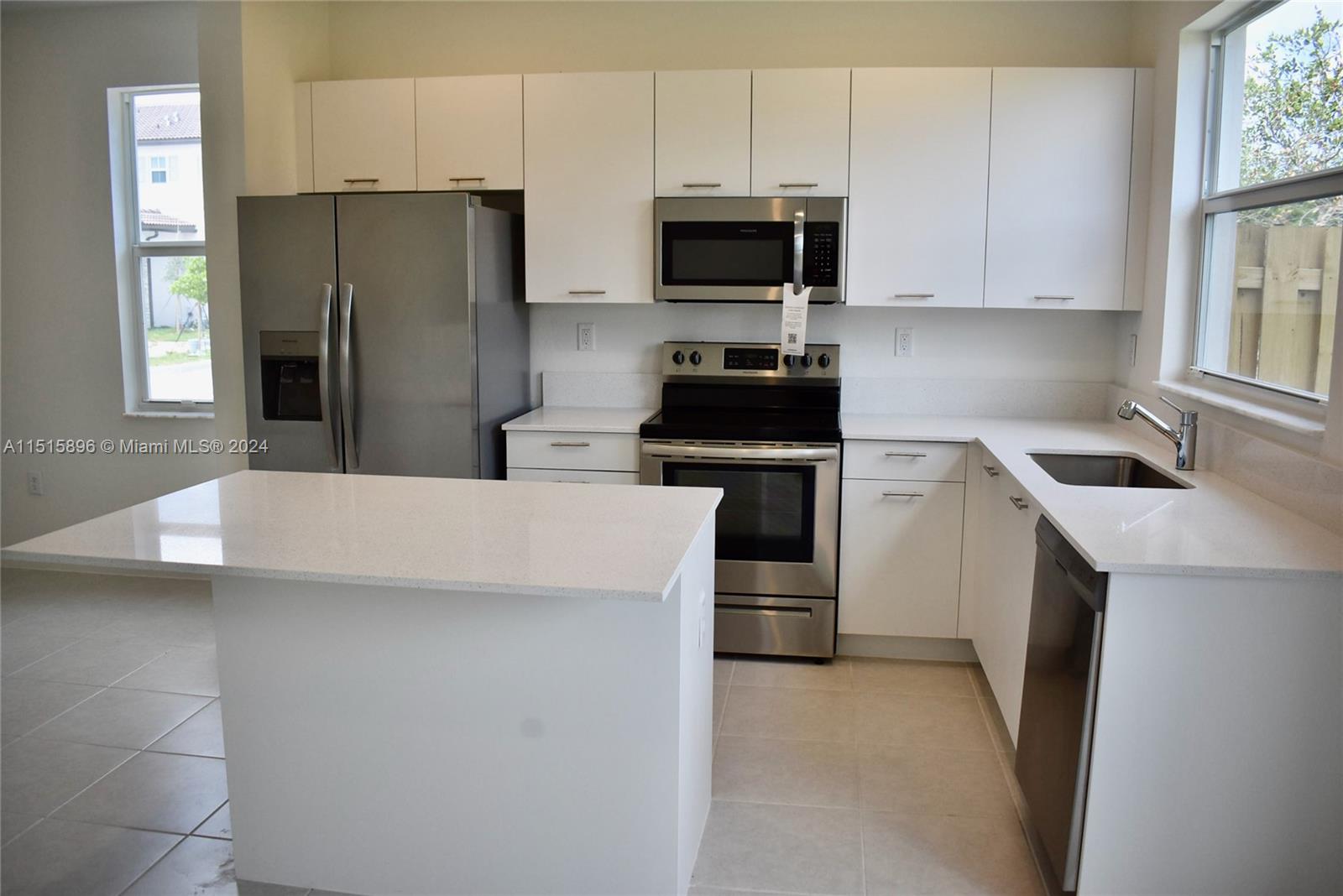 12219 NW 23rd Ct 12219, Miami, Florida 33167, 3 Bedrooms Bedrooms, ,3 BathroomsBathrooms,Residentiallease,For Rent,12219 NW 23rd Ct 12219,A11515896