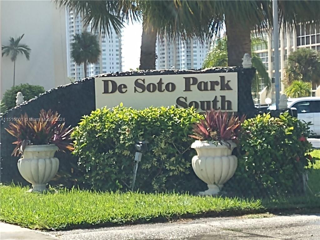 601 Three Islands Blvd 517, Hallandale Beach, Florida 33009, 2 Bedrooms Bedrooms, ,2 BathroomsBathrooms,Residentiallease,For Rent,601 Three Islands Blvd 517,A11516001