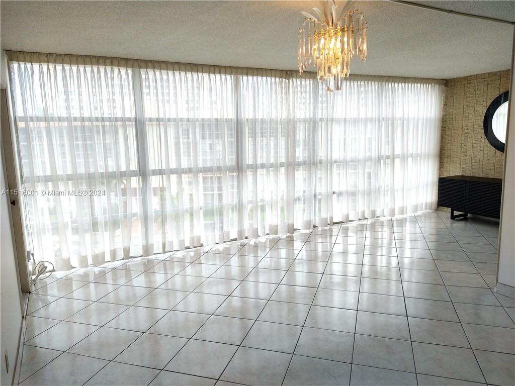 601 Three Islands Blvd 517, Hallandale Beach, Florida 33009, 2 Bedrooms Bedrooms, ,2 BathroomsBathrooms,Residentiallease,For Rent,601 Three Islands Blvd 517,A11516001