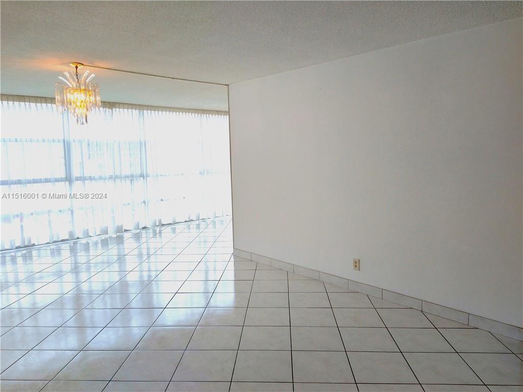 601 Three Islands Blvd 517, Hallandale Beach, Florida 33009, 2 Bedrooms Bedrooms, ,2 BathroomsBathrooms,Residentiallease,For Rent,601 Three Islands Blvd 517,A11516001