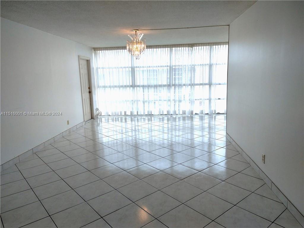 601 Three Islands Blvd 517, Hallandale Beach, Florida 33009, 2 Bedrooms Bedrooms, ,2 BathroomsBathrooms,Residentiallease,For Rent,601 Three Islands Blvd 517,A11516001