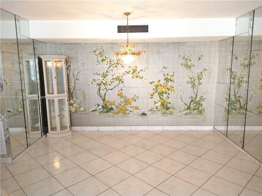 601 Three Islands Blvd 517, Hallandale Beach, Florida 33009, 2 Bedrooms Bedrooms, ,2 BathroomsBathrooms,Residentiallease,For Rent,601 Three Islands Blvd 517,A11516001