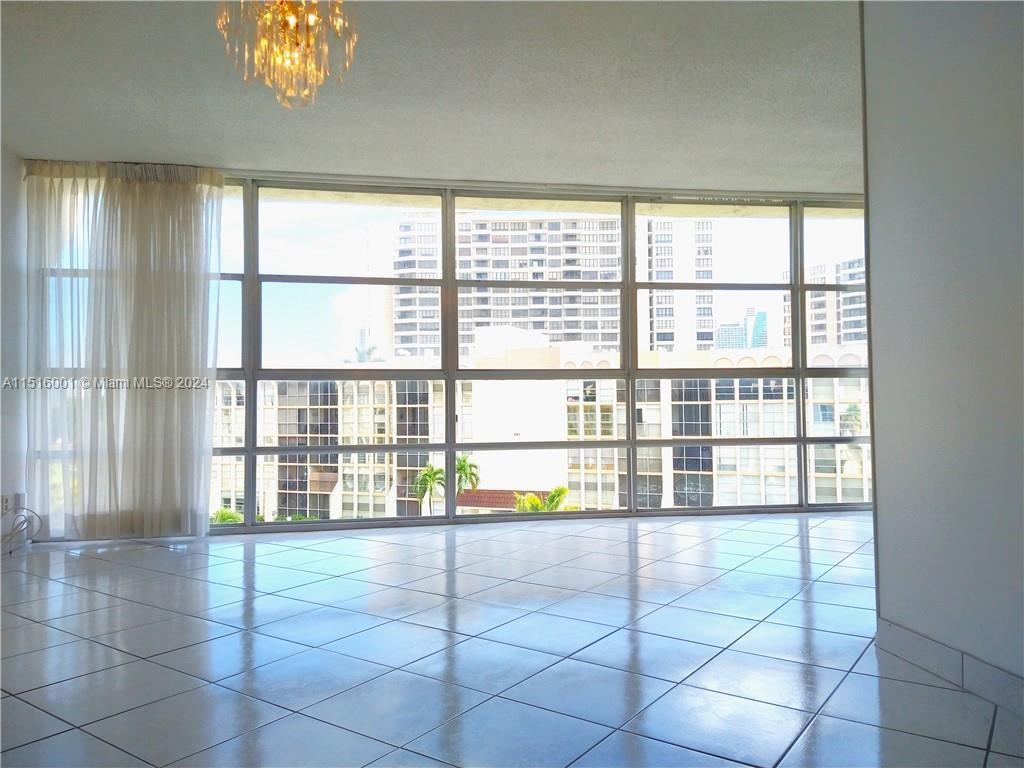 601 Three Islands Blvd 517, Hallandale Beach, Florida 33009, 2 Bedrooms Bedrooms, ,2 BathroomsBathrooms,Residentiallease,For Rent,601 Three Islands Blvd 517,A11516001