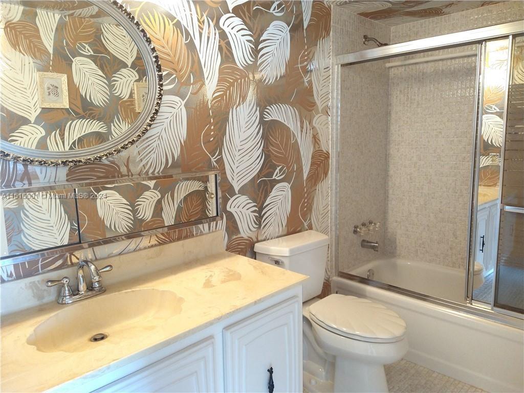 601 Three Islands Blvd 517, Hallandale Beach, Florida 33009, 2 Bedrooms Bedrooms, ,2 BathroomsBathrooms,Residentiallease,For Rent,601 Three Islands Blvd 517,A11516001