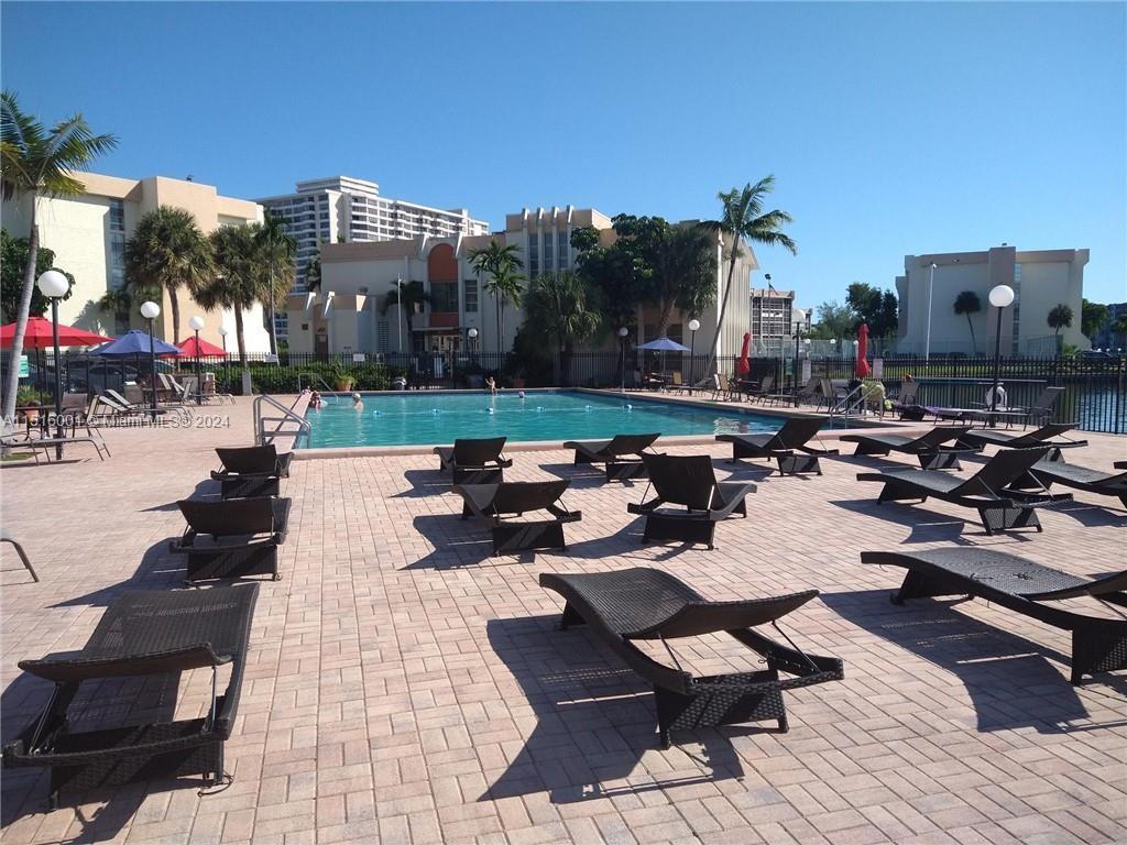 601 Three Islands Blvd 517, Hallandale Beach, Florida 33009, 2 Bedrooms Bedrooms, ,2 BathroomsBathrooms,Residentiallease,For Rent,601 Three Islands Blvd 517,A11516001