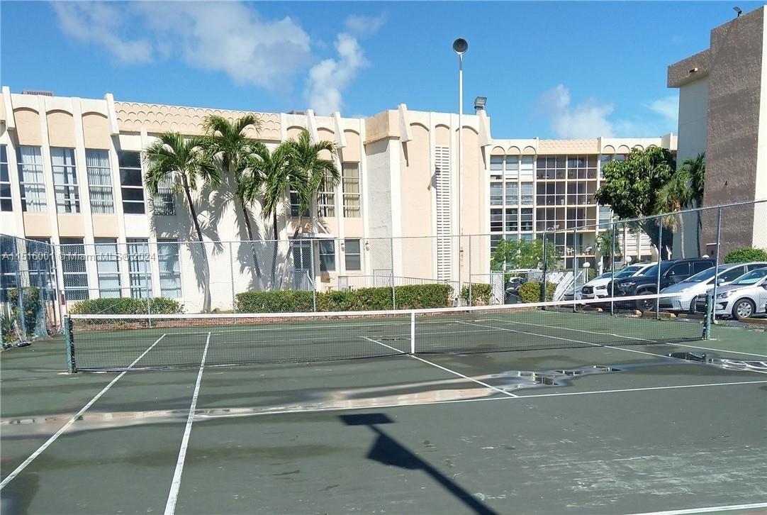 601 Three Islands Blvd 517, Hallandale Beach, Florida 33009, 2 Bedrooms Bedrooms, ,2 BathroomsBathrooms,Residentiallease,For Rent,601 Three Islands Blvd 517,A11516001