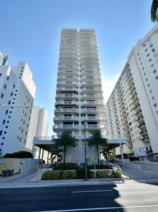 6061  Collins Ave #5B For Sale A11514176, FL