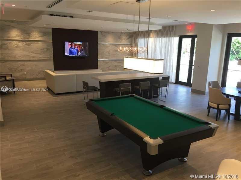 999 SW 1st Ave 2115, Miami, Florida 33130, 1 Bedroom Bedrooms, ,1 BathroomBathrooms,Residential,For Sale,999 SW 1st Ave 2115,A11516037