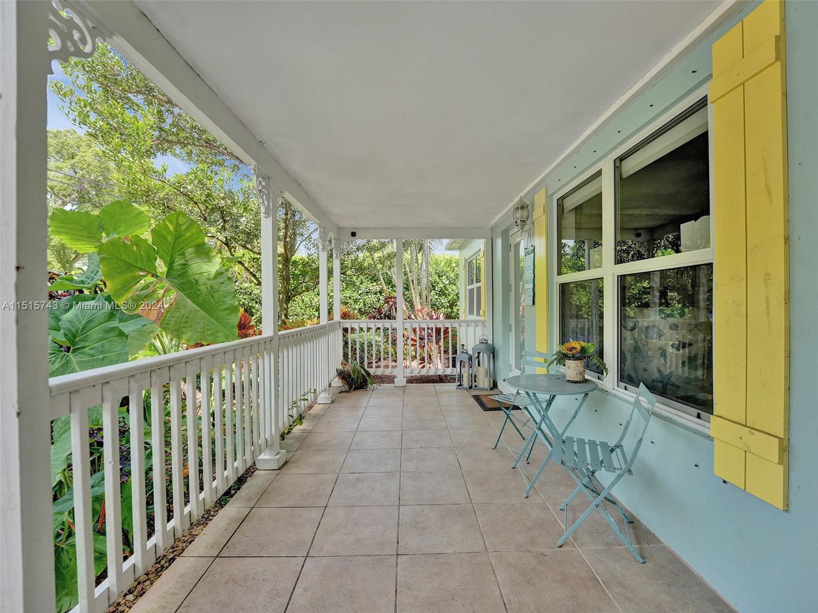 1820 11 Ct, Fort Lauderdale, FL, 33312 United States, 2 Bedrooms Bedrooms, ,1 BathroomBathrooms,Residential,For Sale,11 Ct,A11515743