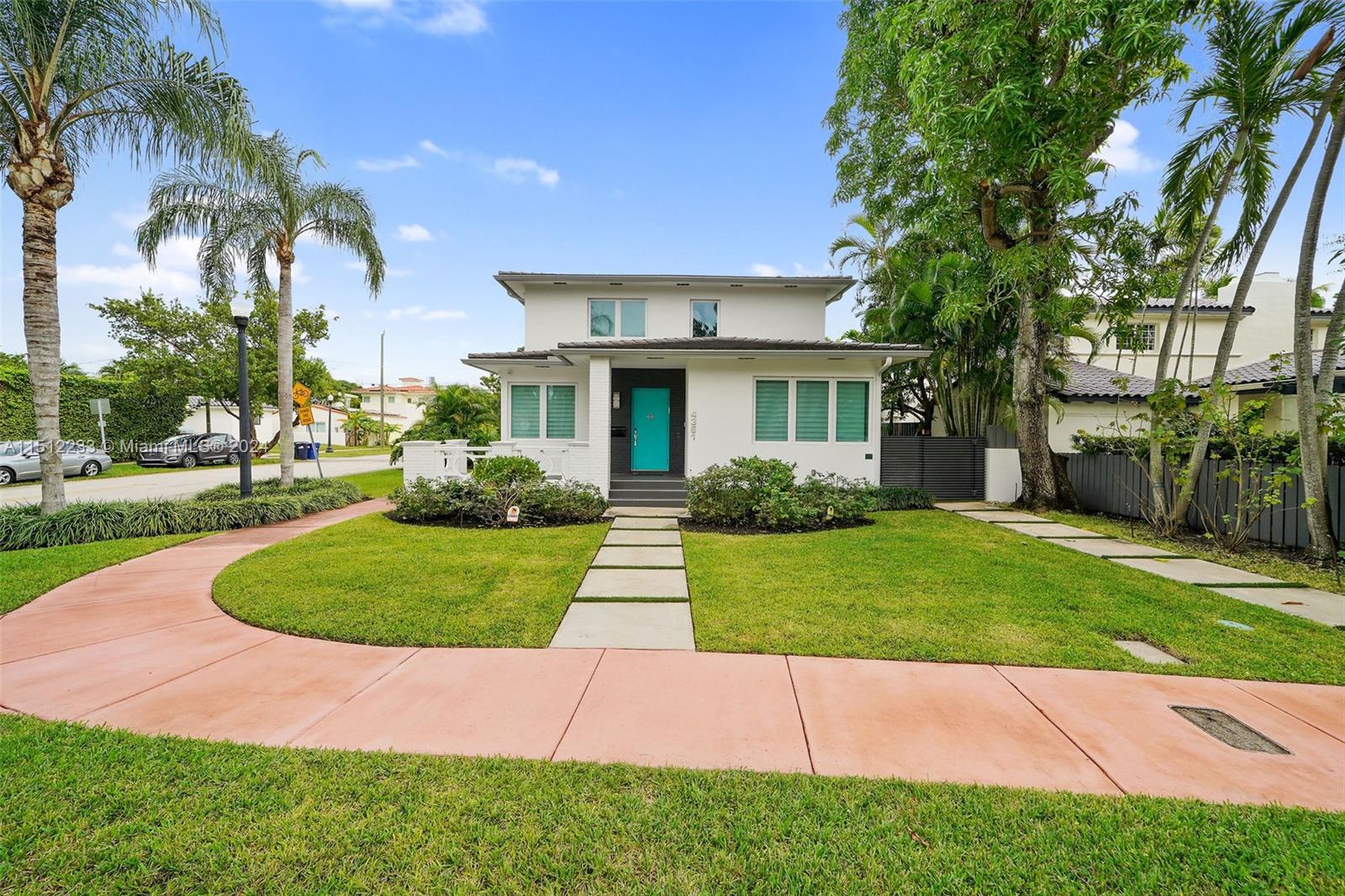 4361 Royal Palm Ave, Miami Beach, FL, 33140 United States, 5 Bedrooms Bedrooms, ,4 BathroomsBathrooms,Residential,For Sale,Royal Palm Ave,A11512233