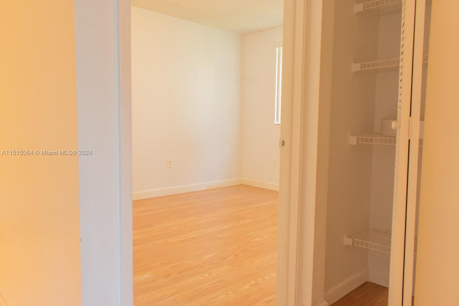 6175 NW 186th St 209, Hialeah, Florida 33015, 2 Bedrooms Bedrooms, ,2 BathroomsBathrooms,Residentiallease,For Rent,6175 NW 186th St 209,A11515054