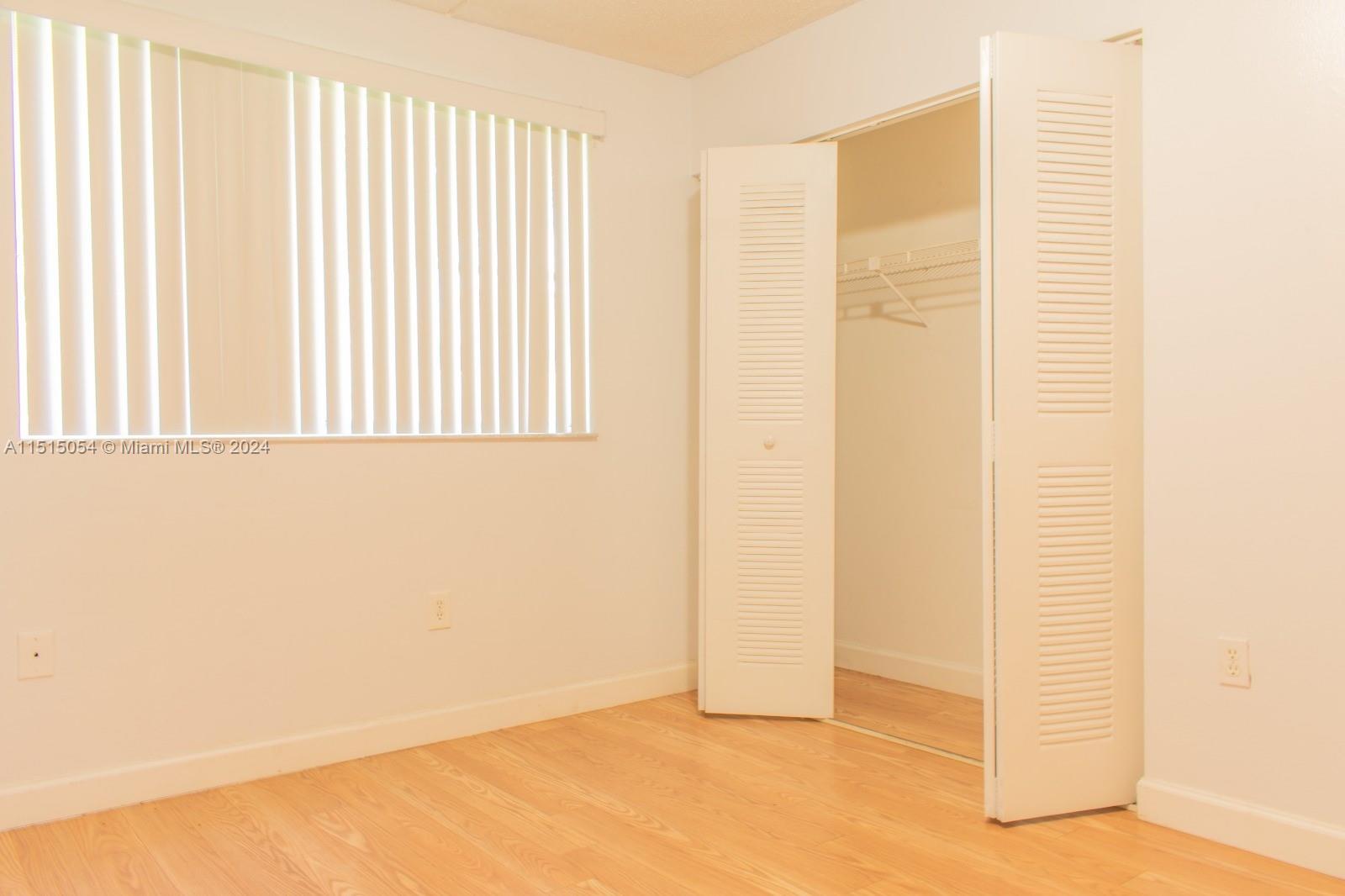 6175 NW 186th St 209, Hialeah, Florida 33015, 2 Bedrooms Bedrooms, ,2 BathroomsBathrooms,Residentiallease,For Rent,6175 NW 186th St 209,A11515054