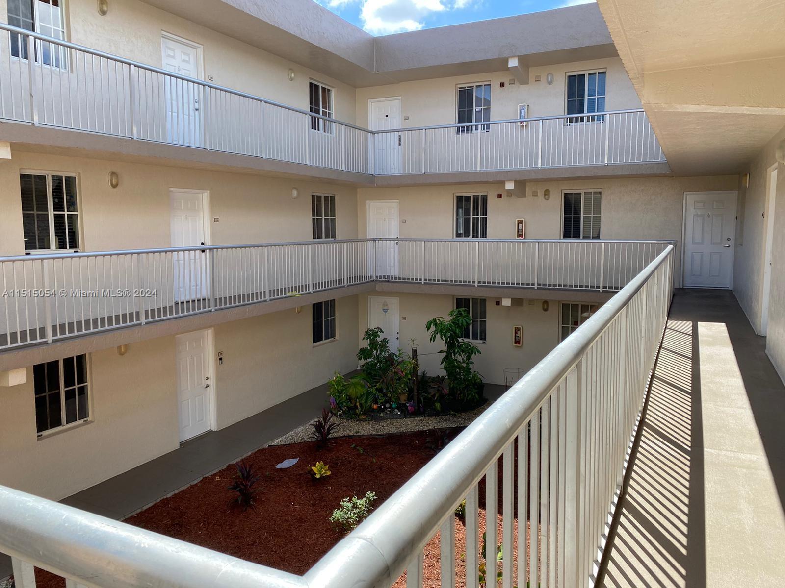 6175 NW 186th St 209, Hialeah, Florida 33015, 2 Bedrooms Bedrooms, ,2 BathroomsBathrooms,Residentiallease,For Rent,6175 NW 186th St 209,A11515054
