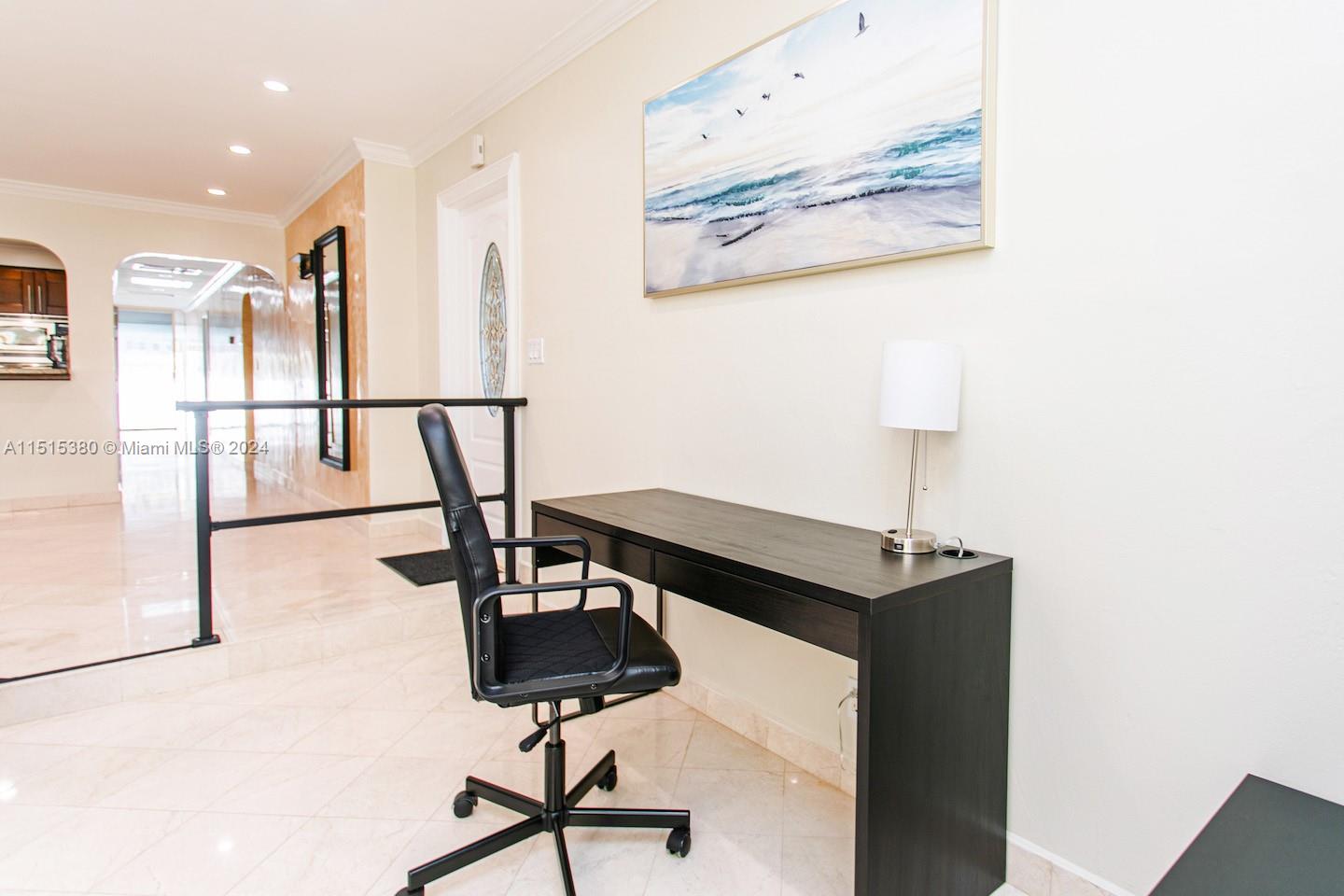 1045 Hollywood Blvd, Hollywood, Florida 33019, 3 Bedrooms Bedrooms, ,2 BathroomsBathrooms,Residential,For Sale,1045 Hollywood Blvd,A11515380