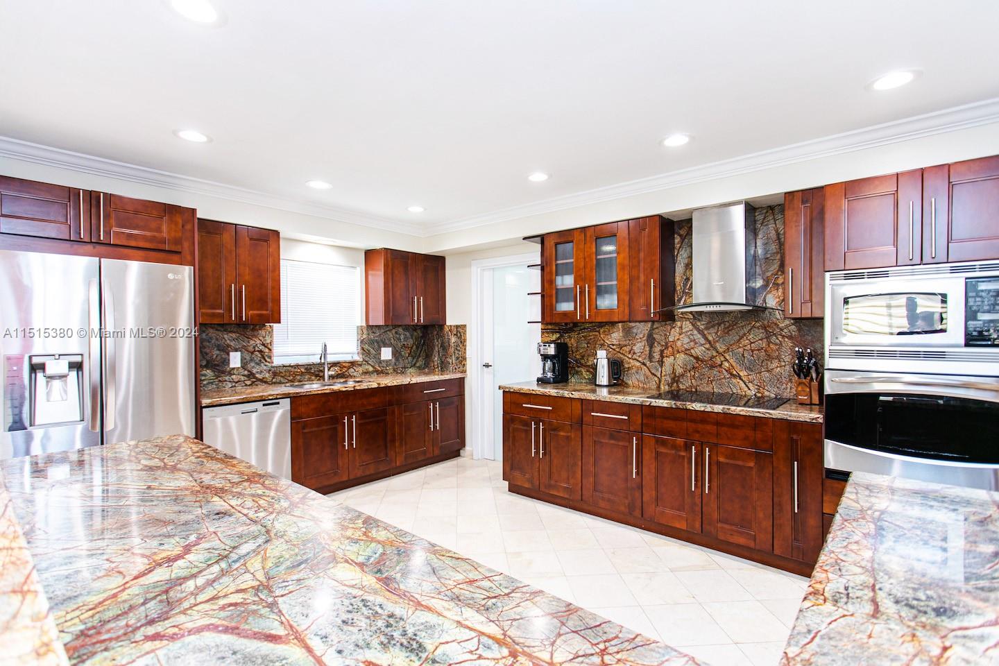 1045 Hollywood Blvd, Hollywood, Florida 33019, 3 Bedrooms Bedrooms, ,2 BathroomsBathrooms,Residential,For Sale,1045 Hollywood Blvd,A11515380