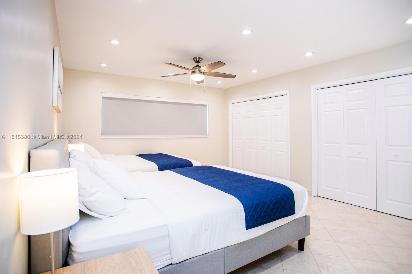 1045 Hollywood Blvd, Hollywood, Florida 33019, 3 Bedrooms Bedrooms, ,2 BathroomsBathrooms,Residential,For Sale,1045 Hollywood Blvd,A11515380