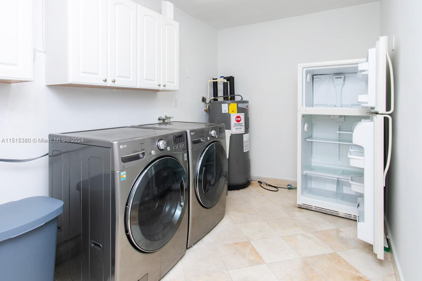 1045 Hollywood Blvd, Hollywood, Florida 33019, 3 Bedrooms Bedrooms, ,2 BathroomsBathrooms,Residential,For Sale,1045 Hollywood Blvd,A11515380