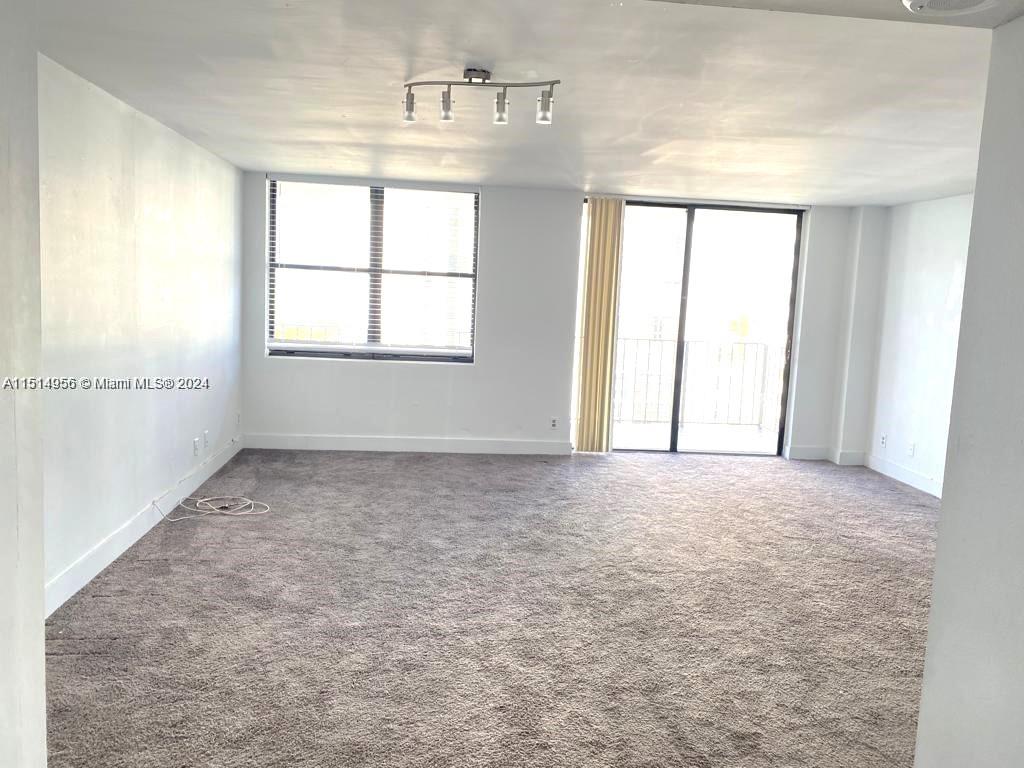 18151 NE 31st Ct 1404, Aventura, Florida 33160, 2 Bedrooms Bedrooms, ,2 BathroomsBathrooms,Residentiallease,For Rent,18151 NE 31st Ct 1404,A11514956