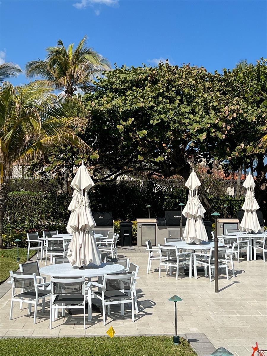 333 NE 21st Ave 306, Deerfield Beach, Florida 33441, 1 Bedroom Bedrooms, ,1 BathroomBathrooms,Residentiallease,For Rent,333 NE 21st Ave 306,A11513649