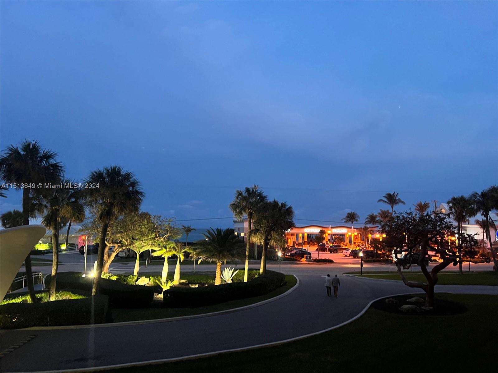333 NE 21st Ave 306, Deerfield Beach, Florida 33441, 1 Bedroom Bedrooms, ,1 BathroomBathrooms,Residentiallease,For Rent,333 NE 21st Ave 306,A11513649
