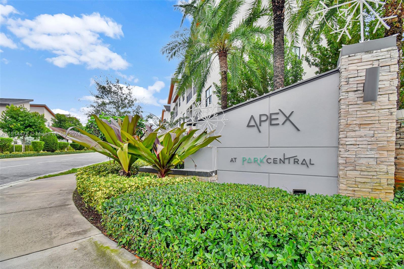 8195 NW 104th Ave #2 For Sale A11514478, FL