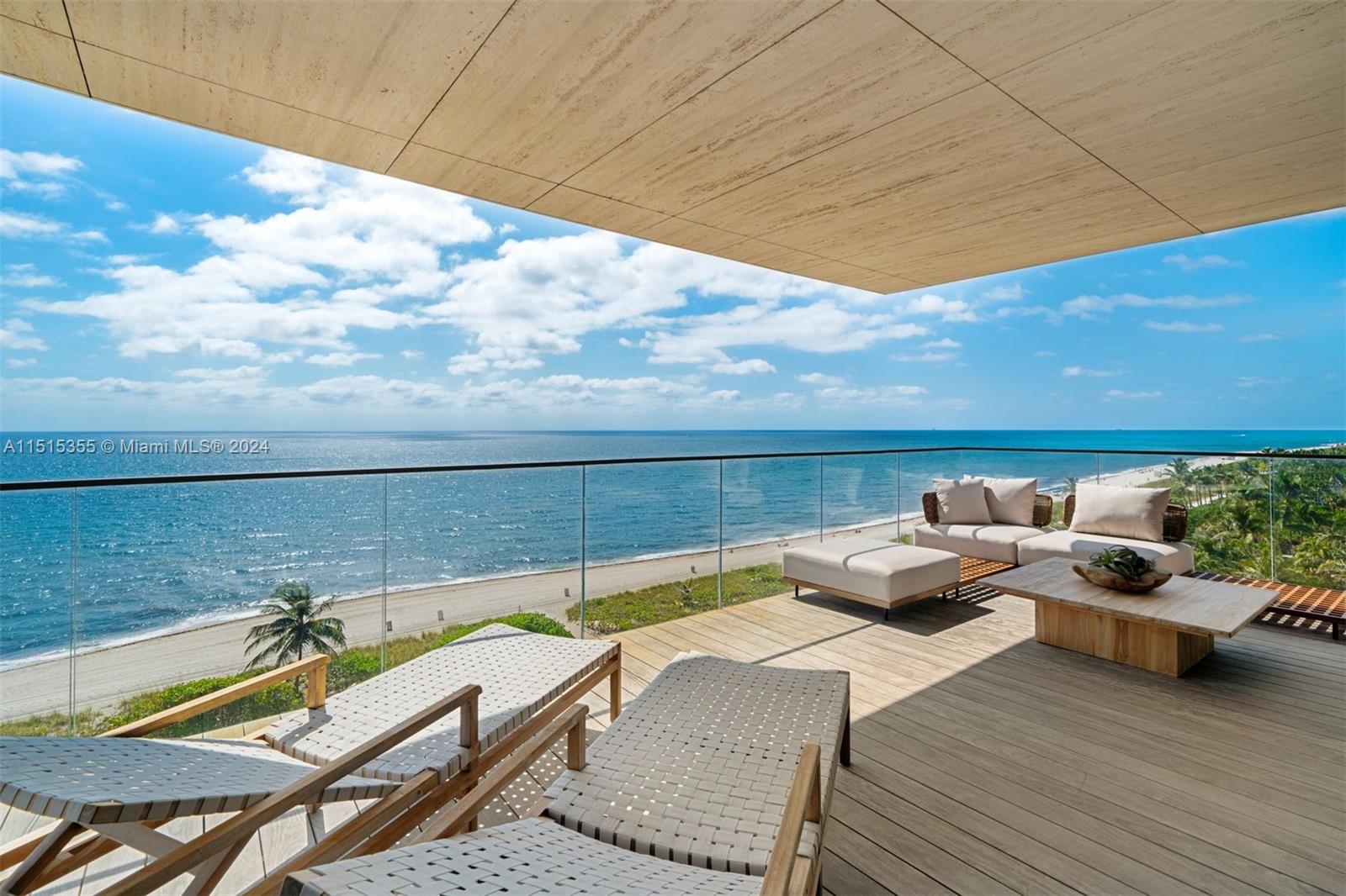 8955 Collins Ave, Surfside, FL, 33154 United States, 3 Bedrooms Bedrooms, ,3 BathroomsBathrooms,Residential,For Sale,Collins Ave,A11515355