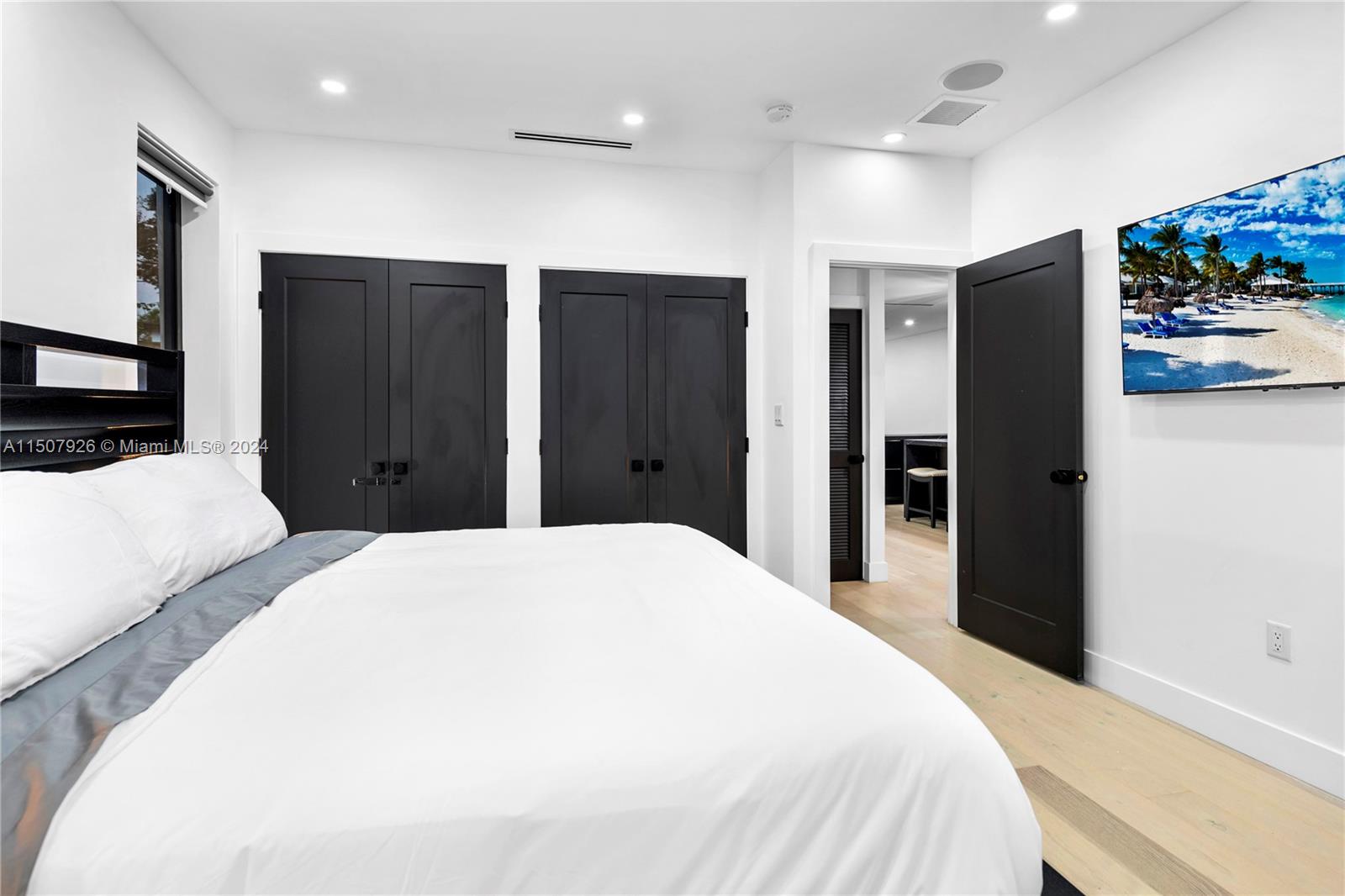 82 NW 47th Ter, Miami, Florida 33127, 5 Bedrooms Bedrooms, ,3 BathroomsBathrooms,Residential,For Sale,82 NW 47th Ter,A11507926
