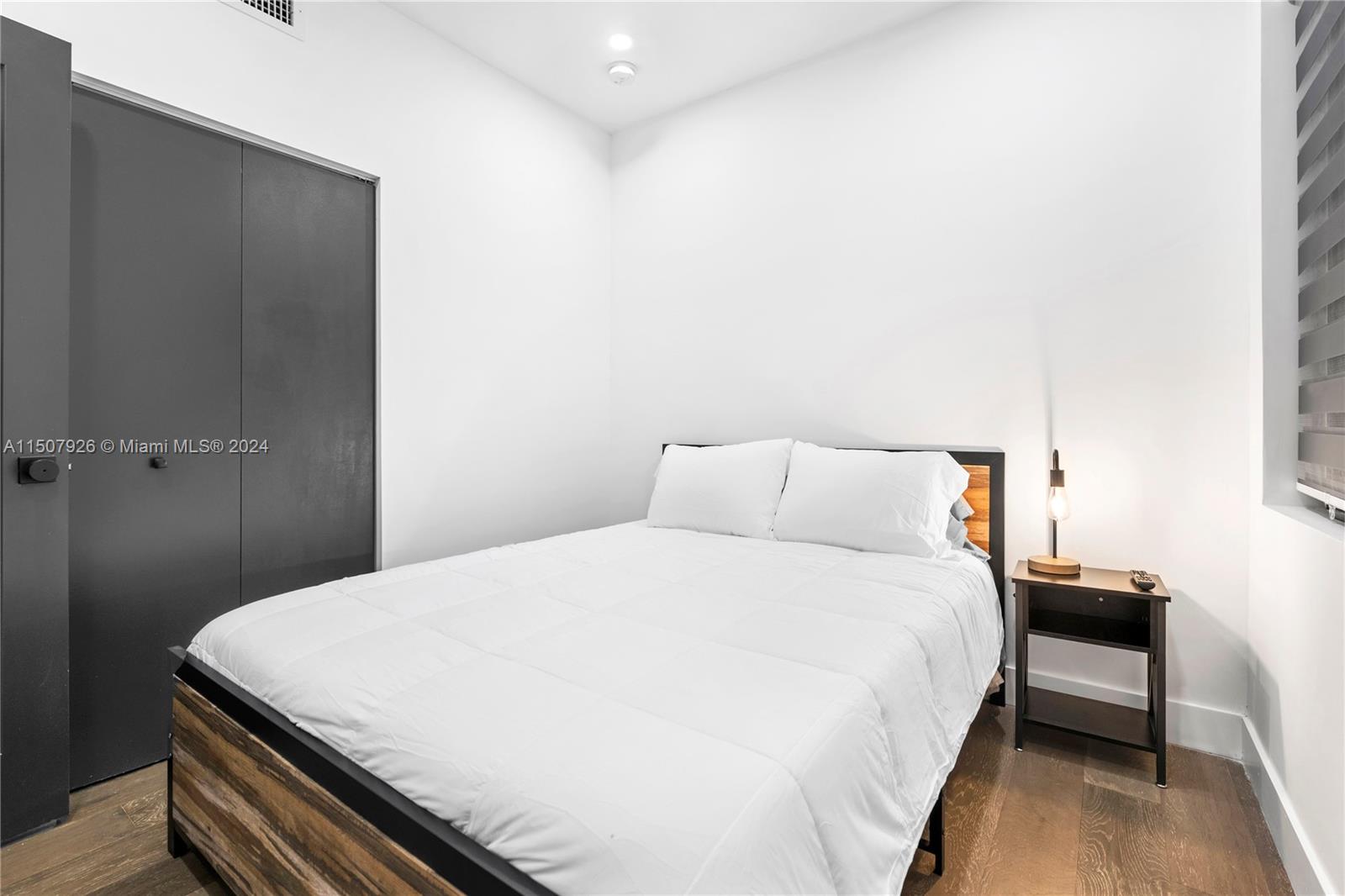82 NW 47th Ter, Miami, Florida 33127, 5 Bedrooms Bedrooms, ,3 BathroomsBathrooms,Residential,For Sale,82 NW 47th Ter,A11507926