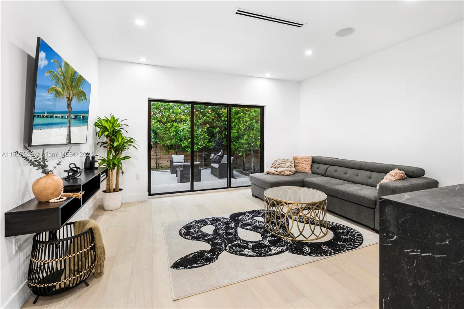 82 NW 47th Ter, Miami, Florida 33127, 5 Bedrooms Bedrooms, ,3 BathroomsBathrooms,Residential,For Sale,82 NW 47th Ter,A11507926