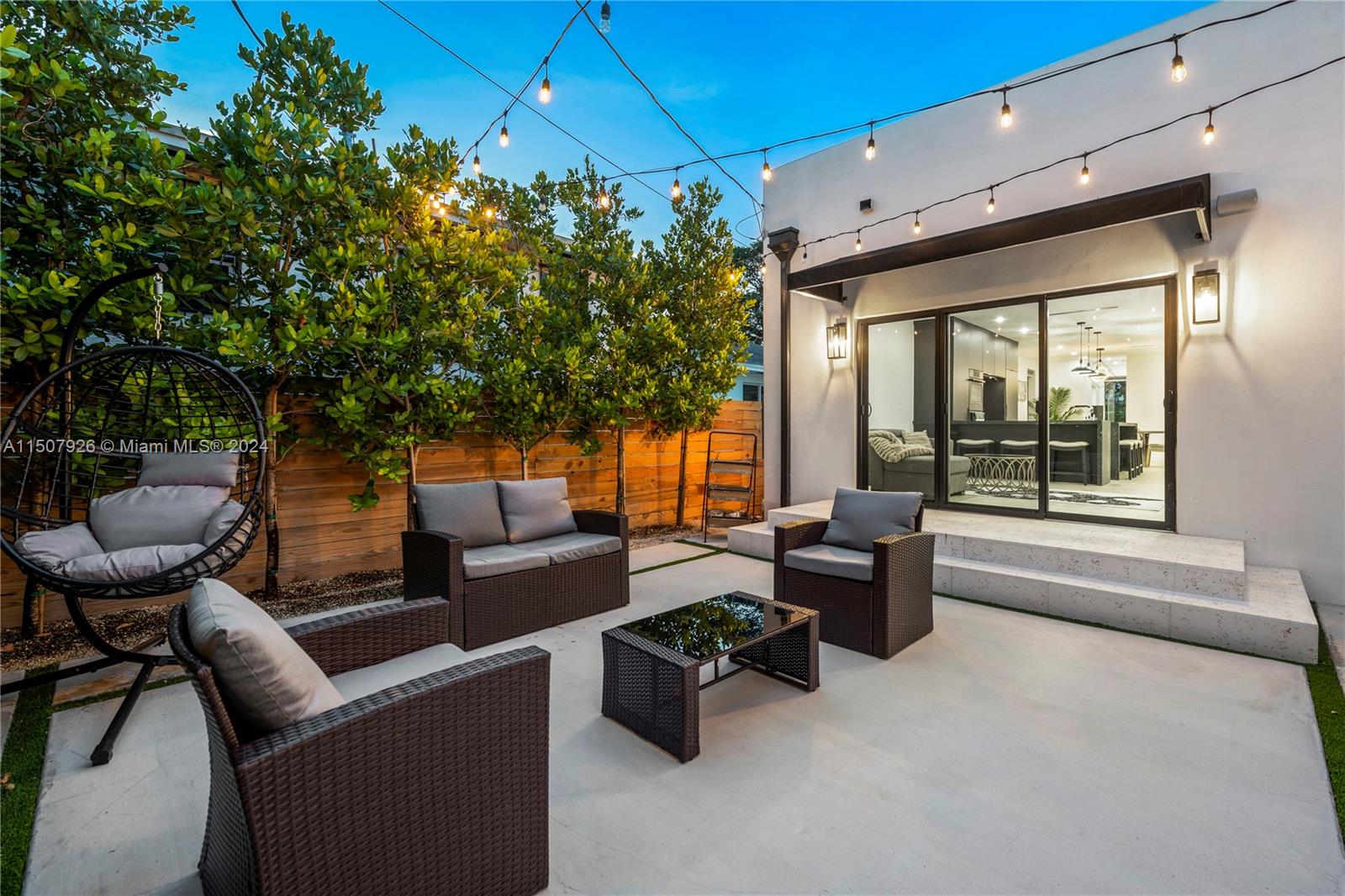 82 NW 47th Ter, Miami, Florida 33127, 5 Bedrooms Bedrooms, ,3 BathroomsBathrooms,Residential,For Sale,82 NW 47th Ter,A11507926