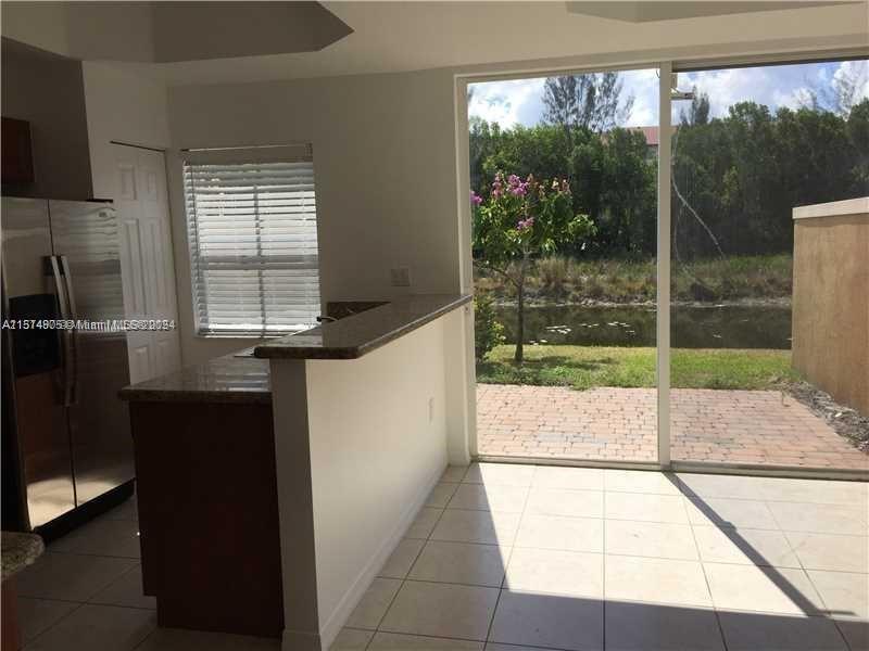 1085 143rd Ave, Pembroke Pines, FL, 33027 United States, 2 Bedrooms Bedrooms, ,2 BathroomsBathrooms,Residential,For Sale,143rd Ave,A11514805