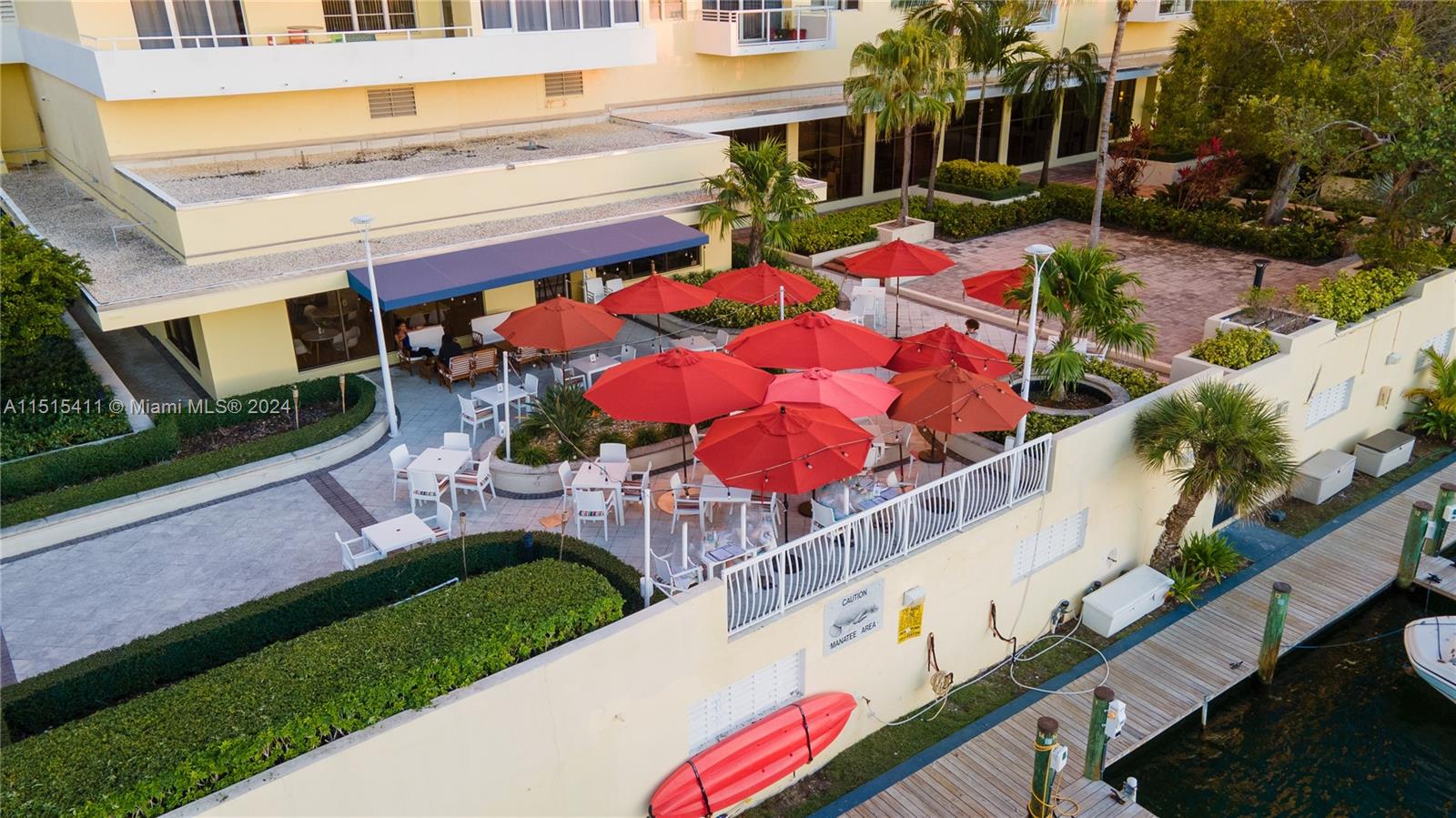 5600 Collins Ave 6P, Miami Beach, Florida 33140, 2 Bedrooms Bedrooms, ,2 BathroomsBathrooms,Residentiallease,For Rent,5600 Collins Ave 6P,A11515411