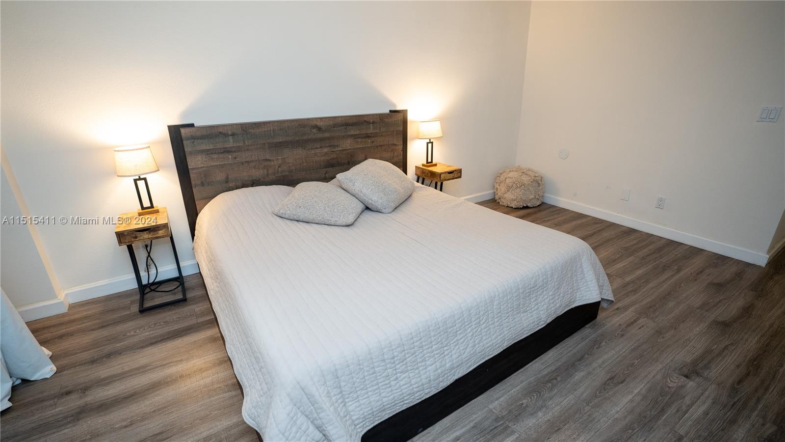 5600 Collins Ave 6P, Miami Beach, Florida 33140, 2 Bedrooms Bedrooms, ,2 BathroomsBathrooms,Residentiallease,For Rent,5600 Collins Ave 6P,A11515411