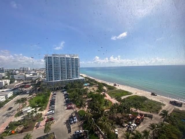 6423  Collins Ave #1509 For Sale A11516136, FL