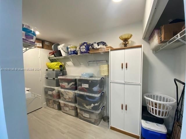 6423 Collins Ave 1509, Miami Beach, Florida 33141, 2 Bedrooms Bedrooms, ,2 BathroomsBathrooms,Residentiallease,For Rent,6423 Collins Ave 1509,A11516136