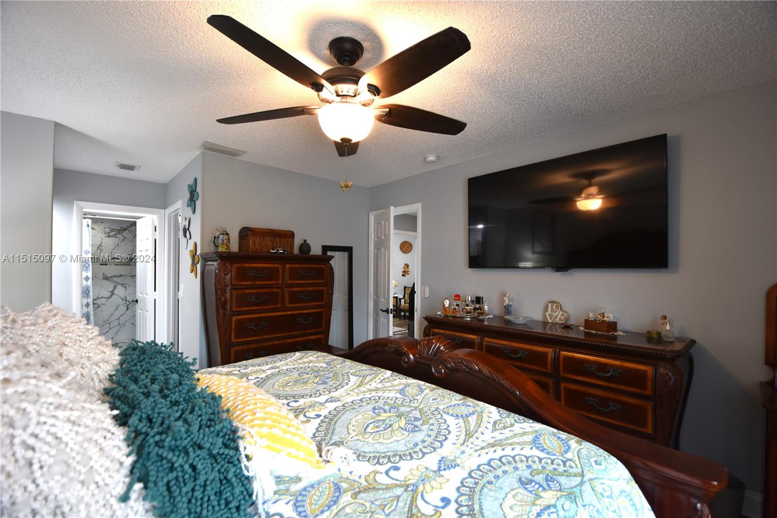 3391 NW 22nd Pl, Coconut Creek, Florida 33066, 3 Bedrooms Bedrooms, 1 Room Rooms,2 BathroomsBathrooms,Residential,For Sale,3391 NW 22nd Pl,A11515097