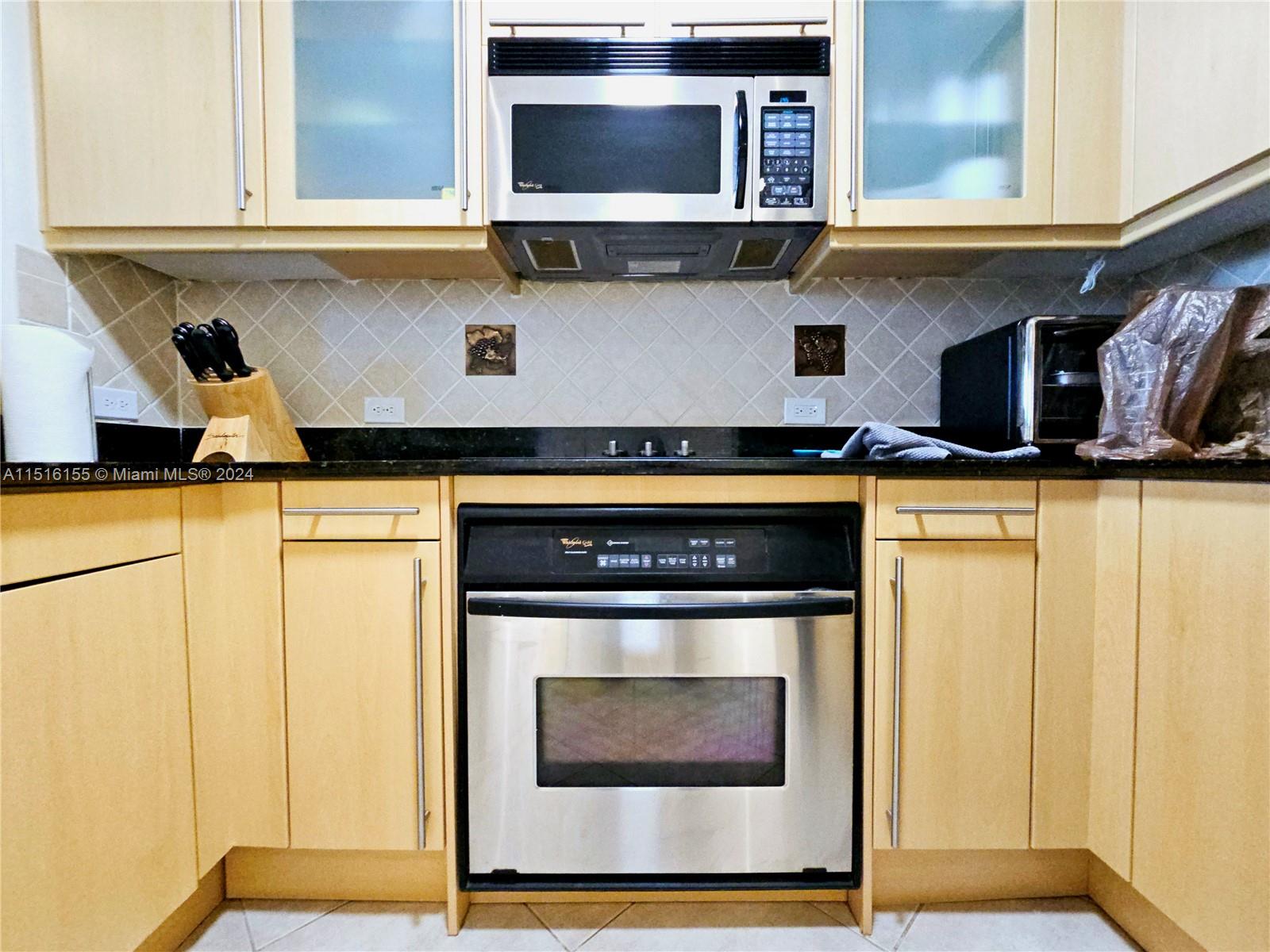 2080 S Ocean Dr 104 SHORT TERM, Hallandale Beach, Florida 33009, 1 Bedroom Bedrooms, ,1 BathroomBathrooms,Residentiallease,For Rent,2080 S Ocean Dr 104 SHORT TERM,A11516155