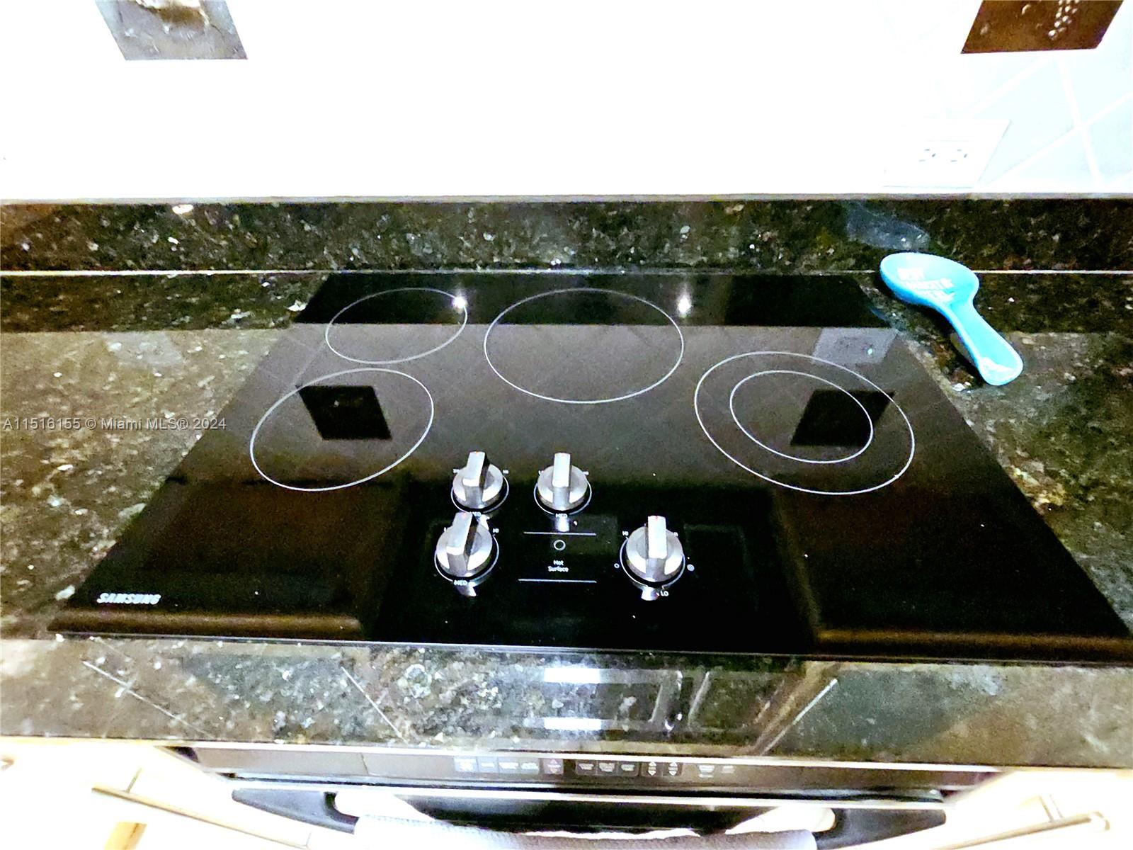 2080 S Ocean Dr 104 SHORT TERM, Hallandale Beach, Florida 33009, 1 Bedroom Bedrooms, ,1 BathroomBathrooms,Residentiallease,For Rent,2080 S Ocean Dr 104 SHORT TERM,A11516155